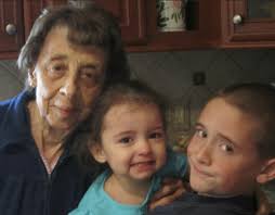 Dolly" Araneo Obituary