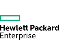 JL737A HPE X130 10G SFP+ LC BiDi 10-U Transceiver