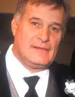 Freda Simpson's Instagram, Twitter & Facebook