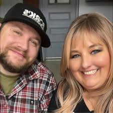 I don't know why people do this.