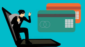 Credit cards are a convenient payment method, although they do carry risks. Ten Tips For Preventing Online Credit Card Fraud Yoursource News