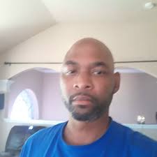 Anthony Dent (@blowsworld1980) • Instagram photos and videos