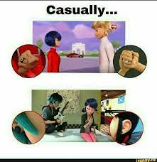 Pin On Miraculous