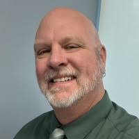 Robert “Bobby” Albright