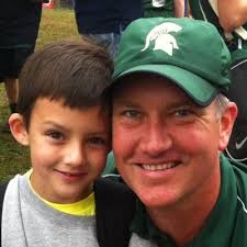 michael abercrombie (@coachab1969)