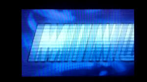 15 minutes (2001)/cheaper by the dozen (2003). 15 Minutes 2001 Main Menu Dvd Youtube