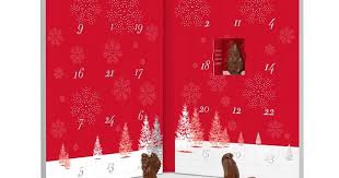 Pin By Chocolatier Co Uk Chocolate On Chocolate Advent Calendars Chocolate Advent Calendar Hotel Chocolat Christmas Chocolate