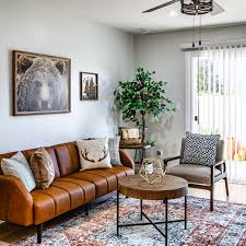 Krista Lance Photography (@kristalancephoto) • Instagram photos and videos