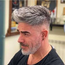 20 beste manner frisuren kurz scheitel 2021 moderne haarschnitte in 2021 manner frisur kurz teenager haarschnitt mannerfrisuren