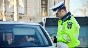 Petrecerea din noaptea dintre ani trebuie să. Piata Constitutiei