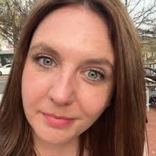 Andrea Rowe (@andreaaa_23)