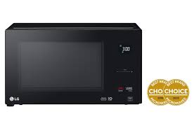 However, a dish that size is too large to rotate with the tray. 6rfojys3voc6qm