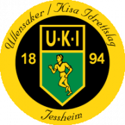 Magnus knudsen går på utlån fra lsk til ull/kisa. Ullensaker Kisa Il Vereinsprofil Transfermarkt