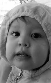 February 2009 issue.indd