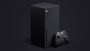 Lista completa de juegos hackeados en línea gratuitos organizados según su valoración de popularidad en orden descendente, y alfabéticamente por nombre. Error Del Controlador Xbox Series X Solucionado Pronto