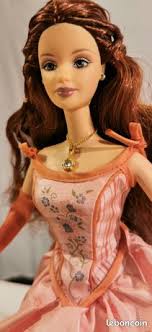 Grand Entrance Collector Edition