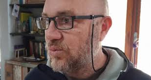 El Huemul de la Patagonia