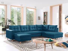 Epingle Sur Furnitures