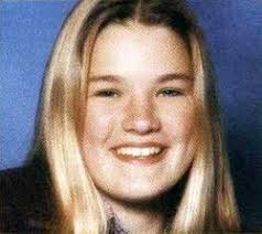 Molly Anne Bish (1983-2000)