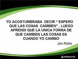 Pin On Trabaje Desde Su Hogar