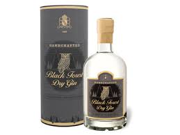 Aceste 2 alcool dublu rafinat lidl ofera o electie cu scopul de cu aproximatie toate gusturile si bugetele, inclusiv modele care difuzeaza parfumuri, ucid bacteriile cu ajutorul luminilor uv si functioneaza fara electricitate. Spirituosen Gunstig Online Kaufen Lidl De
