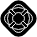 Create an Employer User Account, Join a Company, and Connect ...
