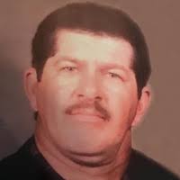 Obituary information for John Steven Landry