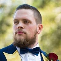 100+ "Cutrer" profiles