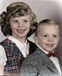 Gary "Doc" J. Van Kampen Obituary & Funeral