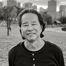 NBYXE24 — Nuit Blanche YXE