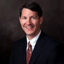 TOP 10 BEST Allergists near Statesboro, GA