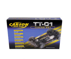 What's your daily water intake? Tuning Set Tt 01 Tt 01e Option Parts Gas Nitro Epcars Carson Rc Spare Option Parts Carson Modelsport Products Www Carson Modelsport Com