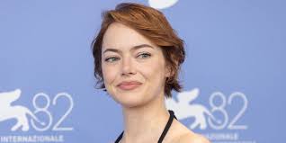 Fox Picks Up Tate Taylor Southern Drama 'Filthy Rich' Starring Kim Cattrall  To Series