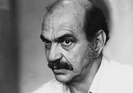 Tripadvisor te muestra, en tiempo real y al mejor precio, las ofertas de última hora de hoteles disponibles en lima duarte. Ocupacao Lima Duarte Desemboque