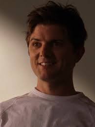 Adam Scott's Fun Side Quests in CSI: Miami Behind the Scenes