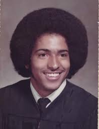 Carl John Coaxum Obituary