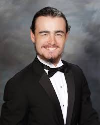 Gordonsville High School Class of 2021; Graduation set for May 14