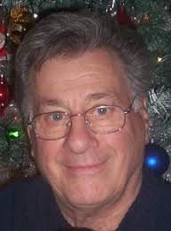 Lorne Fucile Obituary (1934