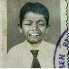 Jun 15, 2020 · gambar lucu, gif ,rumah, kartun, bola dan lainya. 48 Terkeren Gambar Lucu Bikin Ngakak Terbaru 2021