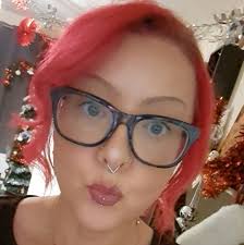 Any odd job handy man/woman about wanting a rail and a shelf putting up in  my daughter walk in wardrobe