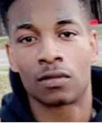 Marlo Darrell Watkins Jr., age 23