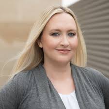 Oregon Recruiters Advisory Board