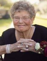 Mark Harness's Instagram, Twitter & Facebook