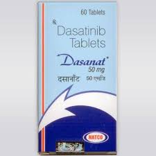 Called the triumph of the art of dickens, it marks a turning point in his work, separating the novels of youth and those of maturity. David 50 Mg Man David 50 Mg Man Daxid 50 Mg Tablet Uses In Tamil