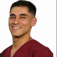 100+ "Esteban Tello" profiles