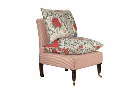 David Seyfried Small Chair Chair Cushions Chair