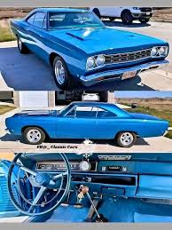 Image result for Biscayne Blue 1955 Plymouth