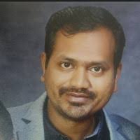 106000+ "Jai ..." profiles