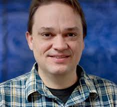 Visual Analytics Certificate