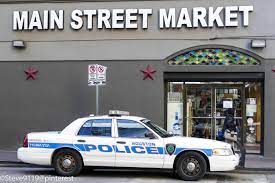 Houston Police Texas Usa Houston Police Police Cars Police